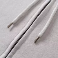 Cheap Balenciaga Hoodies Long Sleeved For Unisex #1362347 Replica Wholesale [$72.00 USD] [ITEM#1362347] on Replica Balenciaga Hoodies