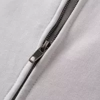 Cheap Balenciaga Hoodies Long Sleeved For Unisex #1362347 Replica Wholesale [$72.00 USD] [ITEM#1362347] on Replica Balenciaga Hoodies