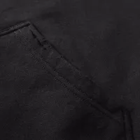 Cheap Balenciaga Hoodies Long Sleeved For Unisex #1362348 Replica Wholesale [$72.00 USD] [ITEM#1362348] on Replica Balenciaga Hoodies