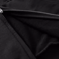 Cheap Balenciaga Hoodies Long Sleeved For Unisex #1362348 Replica Wholesale [$72.00 USD] [ITEM#1362348] on Replica Balenciaga Hoodies