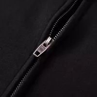 Cheap Balenciaga Hoodies Long Sleeved For Unisex #1362348 Replica Wholesale [$72.00 USD] [ITEM#1362348] on Replica Balenciaga Hoodies