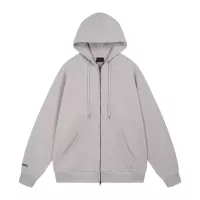 Cheap Balenciaga Hoodies Long Sleeved For Unisex #1362349 Replica Wholesale [$76.00 USD] [ITEM#1362349] on Replica Balenciaga Hoodies