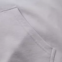 Cheap Balenciaga Hoodies Long Sleeved For Unisex #1362349 Replica Wholesale [$76.00 USD] [ITEM#1362349] on Replica Balenciaga Hoodies