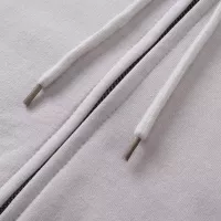 Cheap Balenciaga Hoodies Long Sleeved For Unisex #1362349 Replica Wholesale [$76.00 USD] [ITEM#1362349] on Replica Balenciaga Hoodies