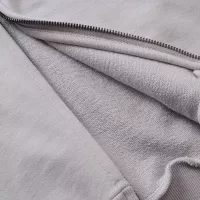 Cheap Balenciaga Hoodies Long Sleeved For Unisex #1362349 Replica Wholesale [$76.00 USD] [ITEM#1362349] on Replica Balenciaga Hoodies