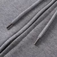 Cheap Balenciaga Hoodies Long Sleeved For Unisex #1362350 Replica Wholesale [$76.00 USD] [ITEM#1362350] on Replica Balenciaga Hoodies