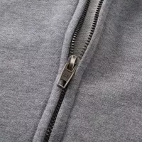 Cheap Balenciaga Hoodies Long Sleeved For Unisex #1362350 Replica Wholesale [$76.00 USD] [ITEM#1362350] on Replica Balenciaga Hoodies