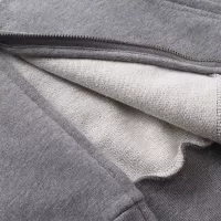 Cheap Balenciaga Hoodies Long Sleeved For Unisex #1362350 Replica Wholesale [$76.00 USD] [ITEM#1362350] on Replica Balenciaga Hoodies
