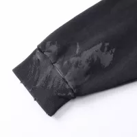 Cheap Balenciaga Hoodies Long Sleeved For Unisex #1362352 Replica Wholesale [$76.00 USD] [ITEM#1362352] on Replica Balenciaga Hoodies