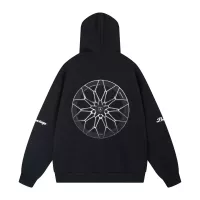 Cheap Balenciaga Hoodies Long Sleeved For Unisex #1362354 Replica Wholesale [$80.00 USD] [ITEM#1362354] on Replica Balenciaga Hoodies