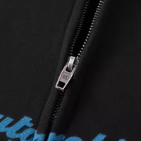 Cheap Balenciaga Hoodies Long Sleeved For Unisex #1362354 Replica Wholesale [$80.00 USD] [ITEM#1362354] on Replica Balenciaga Hoodies