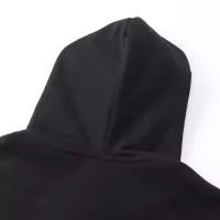 Cheap Balenciaga Hoodies Long Sleeved For Unisex #1362354 Replica Wholesale [$80.00 USD] [ITEM#1362354] on Replica Balenciaga Hoodies