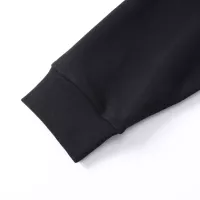Cheap Balenciaga Hoodies Long Sleeved For Unisex #1362354 Replica Wholesale [$80.00 USD] [ITEM#1362354] on Replica Balenciaga Hoodies