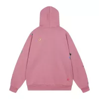 Cheap Balenciaga Hoodies Long Sleeved For Unisex #1362355 Replica Wholesale [$82.00 USD] [ITEM#1362355] on Replica Balenciaga Hoodies