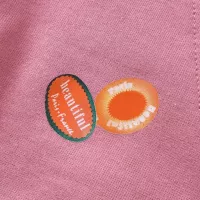 Cheap Balenciaga Hoodies Long Sleeved For Unisex #1362355 Replica Wholesale [$82.00 USD] [ITEM#1362355] on Replica Balenciaga Hoodies