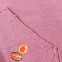 Cheap Balenciaga Hoodies Long Sleeved For Unisex #1362355 Replica Wholesale [$82.00 USD] [ITEM#1362355] on Replica Balenciaga Hoodies