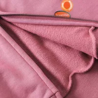 Cheap Balenciaga Hoodies Long Sleeved For Unisex #1362355 Replica Wholesale [$82.00 USD] [ITEM#1362355] on Replica Balenciaga Hoodies