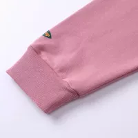 Cheap Balenciaga Hoodies Long Sleeved For Unisex #1362355 Replica Wholesale [$82.00 USD] [ITEM#1362355] on Replica Balenciaga Hoodies