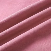 Cheap Balenciaga Hoodies Long Sleeved For Unisex #1362355 Replica Wholesale [$82.00 USD] [ITEM#1362355] on Replica Balenciaga Hoodies