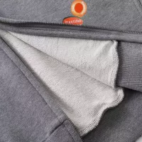Cheap Balenciaga Hoodies Long Sleeved For Unisex #1362356 Replica Wholesale [$82.00 USD] [ITEM#1362356] on Replica Balenciaga Hoodies