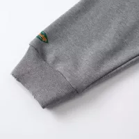 Cheap Balenciaga Hoodies Long Sleeved For Unisex #1362356 Replica Wholesale [$82.00 USD] [ITEM#1362356] on Replica Balenciaga Hoodies
