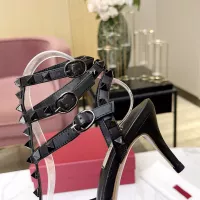 Cheap Valentino Sandal For Women #1362380 Replica Wholesale [$96.00 USD] [ITEM#1362380] on Replica Valentino Sandal