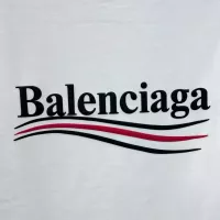 Cheap Balenciaga Hoodies Long Sleeved For Unisex #1362386 Replica Wholesale [$56.00 USD] [ITEM#1362386] on Replica Balenciaga Hoodies