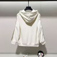 Cheap Burberry Hoodies Long Sleeved For Unisex #1362388 Replica Wholesale [$60.00 USD] [ITEM#1362388] on Replica Burberry Hoodies