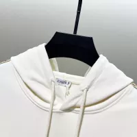 Cheap Burberry Hoodies Long Sleeved For Unisex #1362388 Replica Wholesale [$60.00 USD] [ITEM#1362388] on Replica Burberry Hoodies