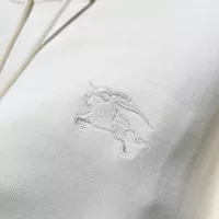 Cheap Burberry Hoodies Long Sleeved For Unisex #1362388 Replica Wholesale [$60.00 USD] [ITEM#1362388] on Replica Burberry Hoodies