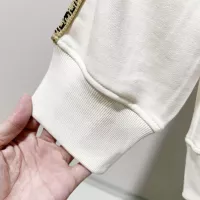 Cheap Burberry Hoodies Long Sleeved For Unisex #1362388 Replica Wholesale [$60.00 USD] [ITEM#1362388] on Replica Burberry Hoodies