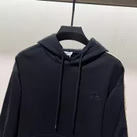 Cheap Burberry Hoodies Long Sleeved For Unisex #1362390 Replica Wholesale [$60.00 USD] [ITEM#1362390] on Replica Burberry Hoodies
