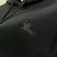 Cheap Burberry Hoodies Long Sleeved For Unisex #1362390 Replica Wholesale [$60.00 USD] [ITEM#1362390] on Replica Burberry Hoodies