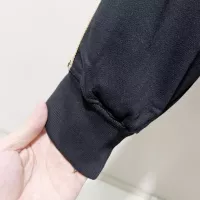 Cheap Burberry Hoodies Long Sleeved For Unisex #1362390 Replica Wholesale [$60.00 USD] [ITEM#1362390] on Replica Burberry Hoodies
