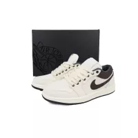 Cheap Air Jordan 1 I For Women #1362391 Replica Wholesale [$92.00 USD] [ITEM#1362391] on Replica Air Jordan 1 I
