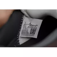 Cheap Air Jordan 1 I For Women #1362391 Replica Wholesale [$92.00 USD] [ITEM#1362391] on Replica Air Jordan 1 I