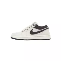 Cheap Air Jordan 1 I For Women #1362391 Replica Wholesale [$92.00 USD] [ITEM#1362391] on Replica Air Jordan 1 I