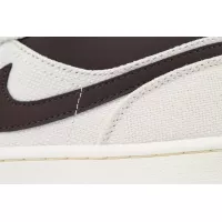 Cheap Air Jordan 1 I For Women #1362391 Replica Wholesale [$92.00 USD] [ITEM#1362391] on Replica Air Jordan 1 I