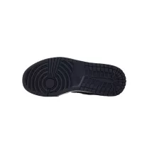 Cheap Air Jordan 1 I For Women #1362391 Replica Wholesale [$92.00 USD] [ITEM#1362391] on Replica Air Jordan 1 I
