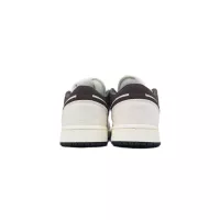 Cheap Air Jordan 1 I For Women #1362391 Replica Wholesale [$92.00 USD] [ITEM#1362391] on Replica Air Jordan 1 I
