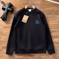 Cheap Burberry Hoodies Long Sleeved For Unisex #1362393 Replica Wholesale [$76.00 USD] [ITEM#1362393] on Replica Burberry Hoodies
