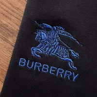 Cheap Burberry Hoodies Long Sleeved For Unisex #1362393 Replica Wholesale [$76.00 USD] [ITEM#1362393] on Replica Burberry Hoodies