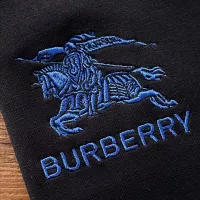 Cheap Burberry Hoodies Long Sleeved For Unisex #1362393 Replica Wholesale [$76.00 USD] [ITEM#1362393] on Replica Burberry Hoodies