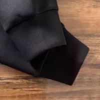 Cheap Burberry Hoodies Long Sleeved For Unisex #1362393 Replica Wholesale [$76.00 USD] [ITEM#1362393] on Replica Burberry Hoodies