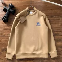 Cheap Burberry Hoodies Long Sleeved For Unisex #1362394 Replica Wholesale [$76.00 USD] [ITEM#1362394] on Replica Burberry Hoodies
