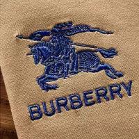 Cheap Burberry Hoodies Long Sleeved For Unisex #1362394 Replica Wholesale [$76.00 USD] [ITEM#1362394] on Replica Burberry Hoodies