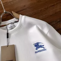 Cheap Burberry Hoodies Long Sleeved For Unisex #1362395 Replica Wholesale [$76.00 USD] [ITEM#1362395] on Replica Burberry Hoodies