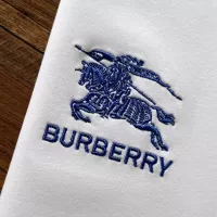 Cheap Burberry Hoodies Long Sleeved For Unisex #1362395 Replica Wholesale [$76.00 USD] [ITEM#1362395] on Replica Burberry Hoodies