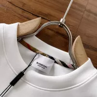 Cheap Burberry Hoodies Long Sleeved For Unisex #1362395 Replica Wholesale [$76.00 USD] [ITEM#1362395] on Replica Burberry Hoodies