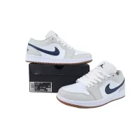 Cheap Air Jordan 1 I For Women #1362400 Replica Wholesale [$92.00 USD] [ITEM#1362400] on Replica Air Jordan 1 I